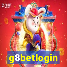 g8betlogin