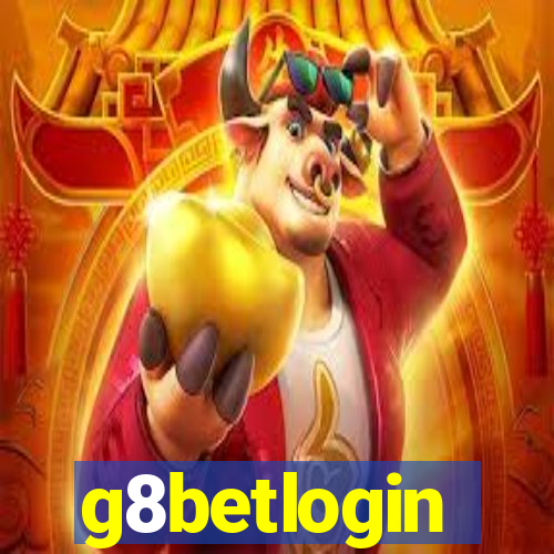 g8betlogin