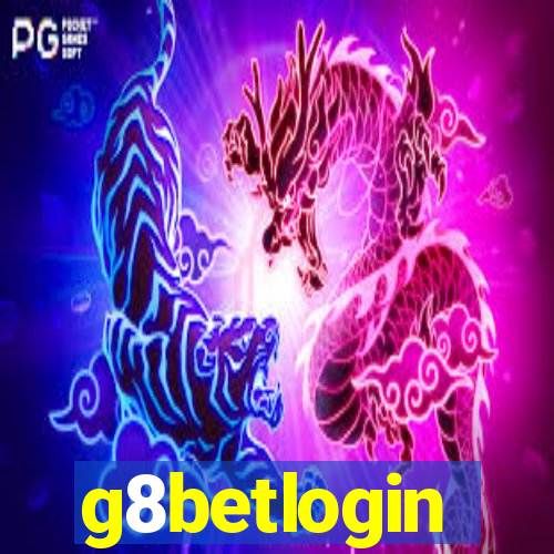 g8betlogin