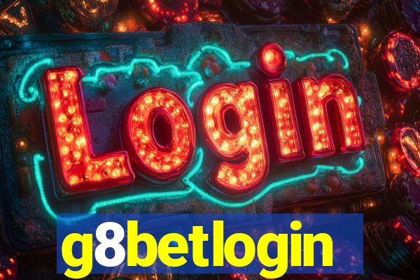 g8betlogin