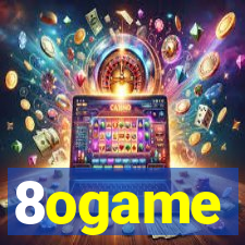 8ogame