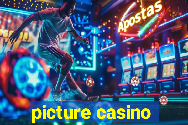 picture casino