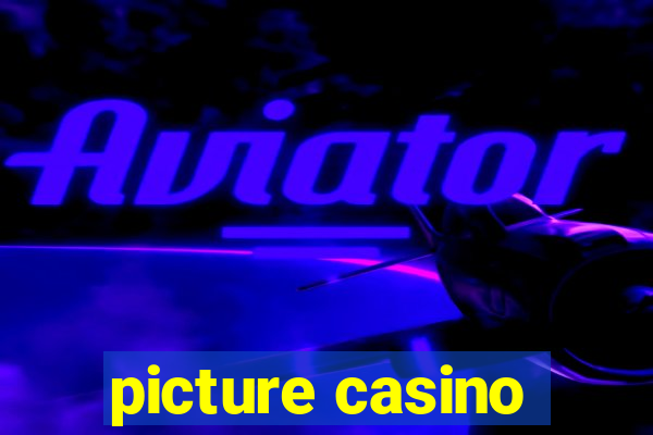 picture casino