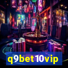 q9bet10vip