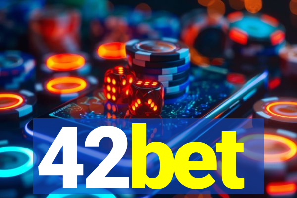 42bet