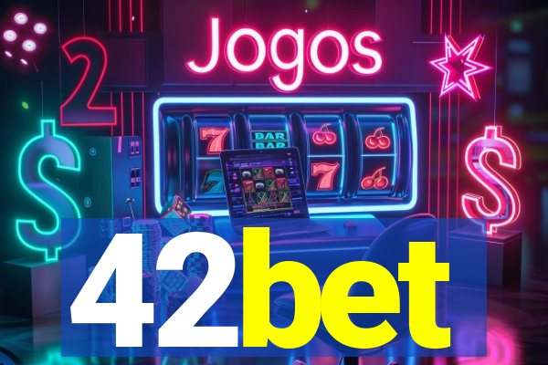 42bet