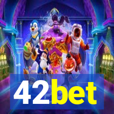 42bet