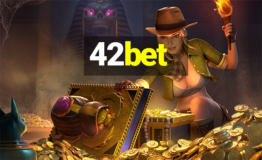 42bet