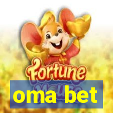 oma bet