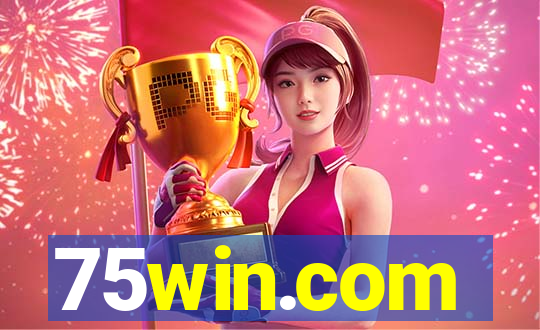 75win.com