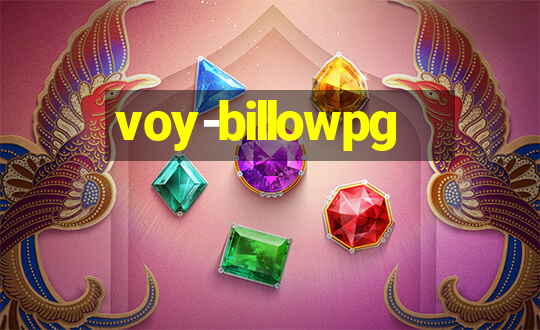 voy-billowpg