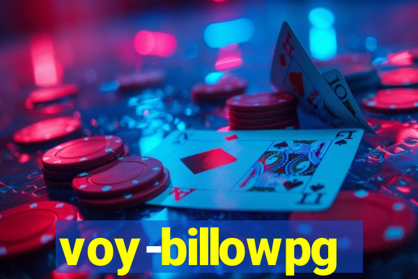 voy-billowpg