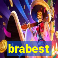 brabest