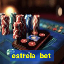 estrela bet afiliado login