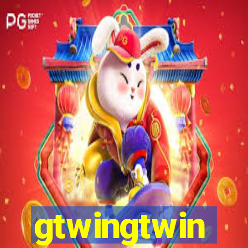 gtwingtwin