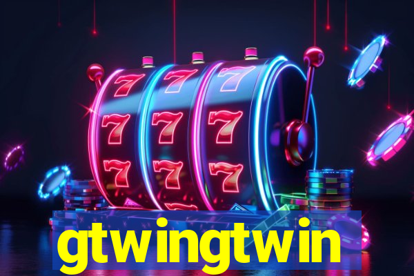 gtwingtwin