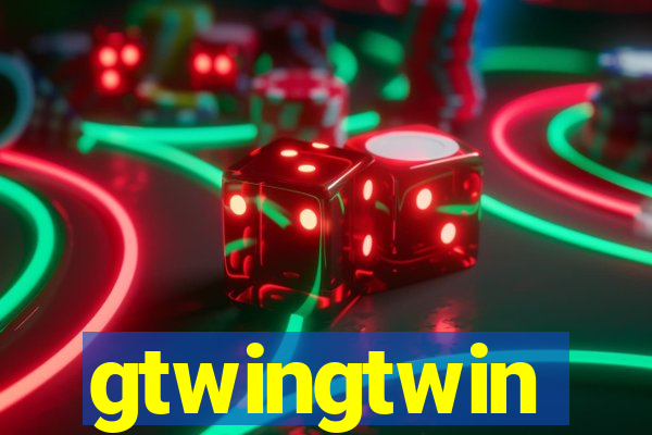 gtwingtwin