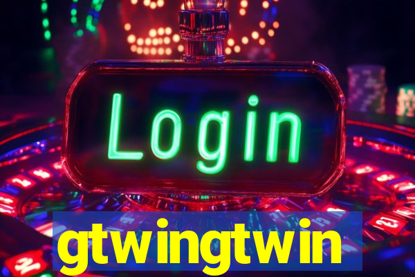 gtwingtwin