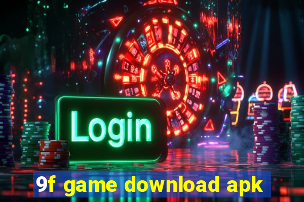 9f game download apk