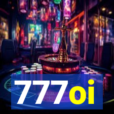 777oi