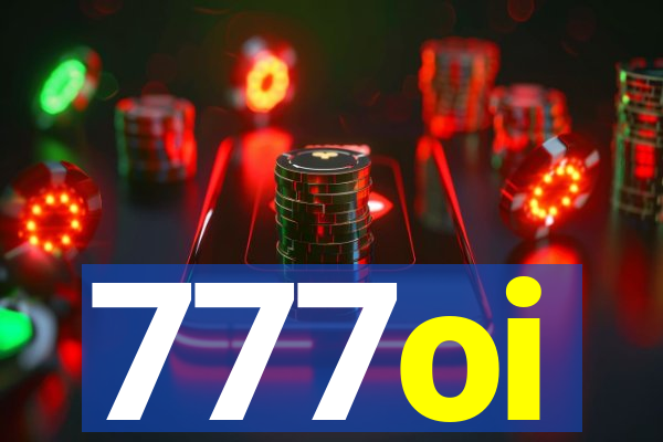 777oi