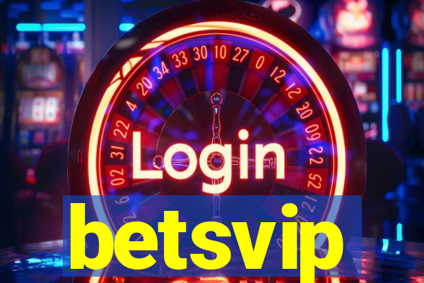 betsvip