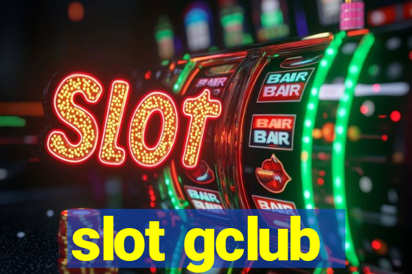 slot gclub