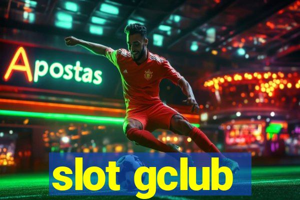 slot gclub