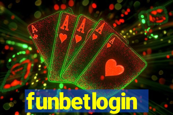 funbetlogin