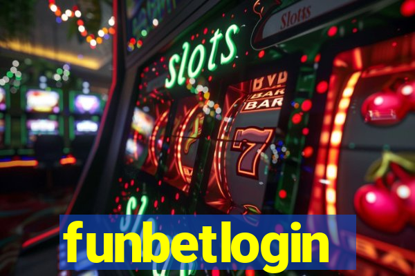 funbetlogin