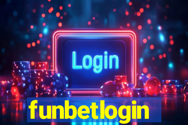 funbetlogin