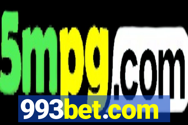 993bet.com