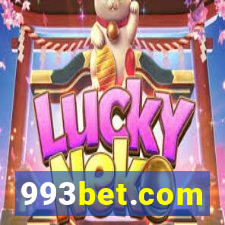 993bet.com