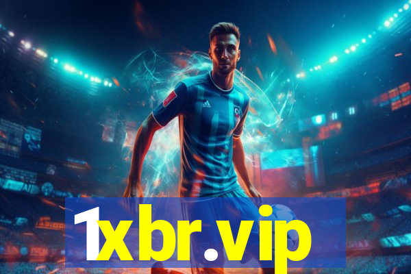 1xbr.vip