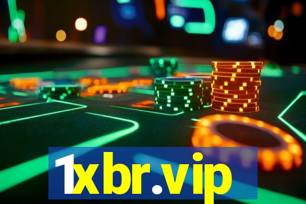 1xbr.vip