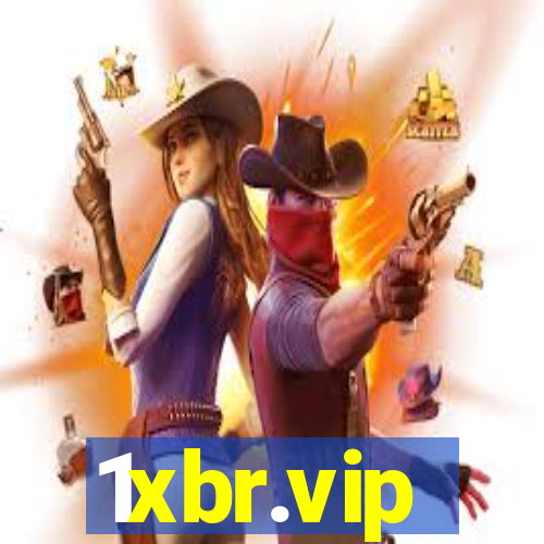 1xbr.vip