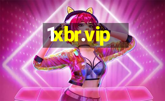 1xbr.vip