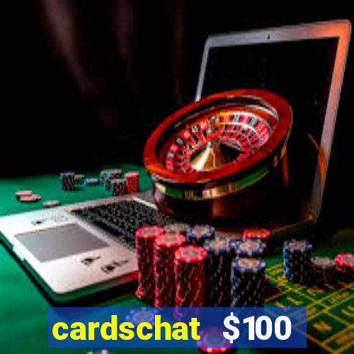 cardschat $100 daily freeroll password