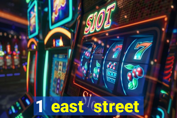 1 east street casino nsw 2470