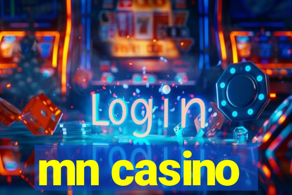 mn casino