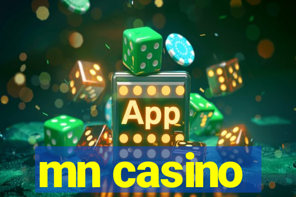 mn casino