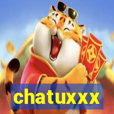 chatuxxx