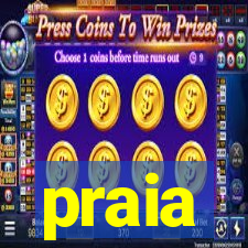 praia bingo：slot&casino pipa games