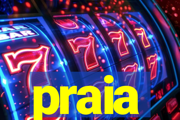 praia bingo：slot&casino pipa games