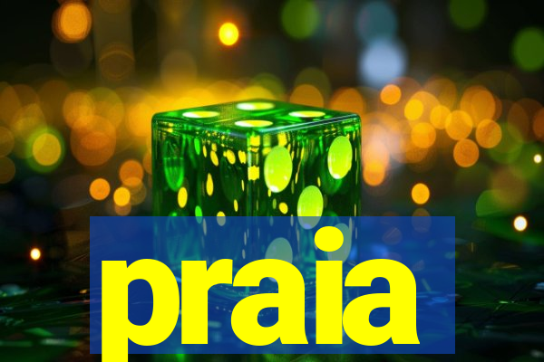 praia bingo：slot&casino pipa games