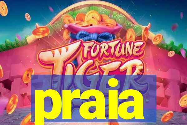 praia bingo：slot&casino pipa games