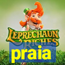 praia bingo：slot&casino pipa games