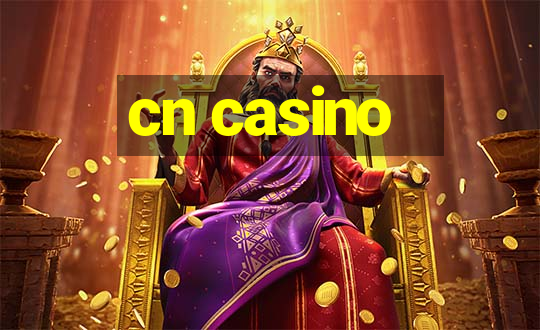 cn casino