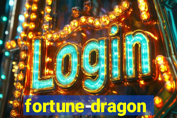 fortune-dragon