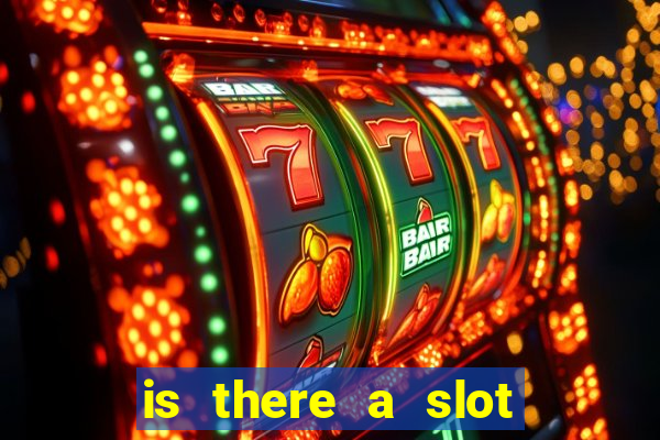 is there a slot machine app for real money